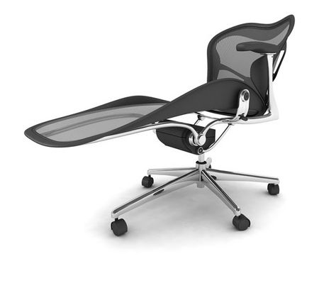 Aeron Chaise (2006)