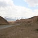 At-Bashy, Naryn Region Away from civilisation