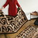 Tumar Art Group Carpets ready for shipping
Sietze Kalkwijk: "hsahas"