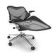 Herman Miller® Aeron Chaise 2/3