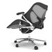 Herman Miller® Aeron Chaise 3/3