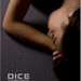 DICE Promotional Picture