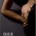 DICE Promotional Picture  
Advertisement photography for dice 6x6. 
  
   Photo Joost van Brug  